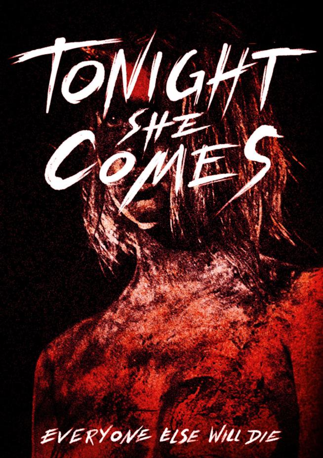 tonight she comes tonight she comes
