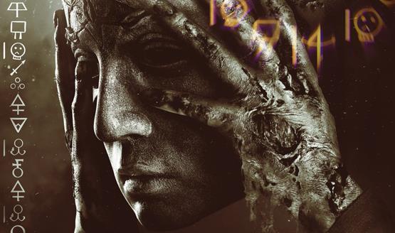 Call of Duty: Black Ops 4, tutto quello che dovete sapere sul nuovo capitolo Un artwork ufficiale di Call of Duty: Black Ops 4