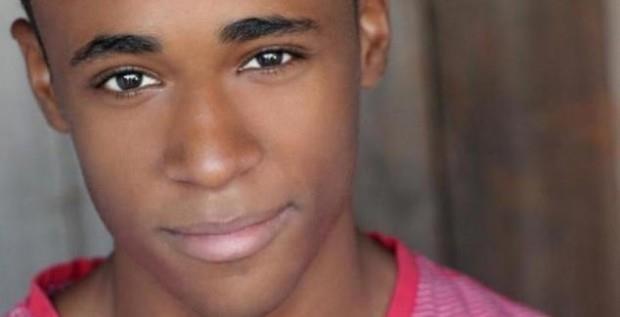 Nuovi arrivi a Beacon Hills - 2