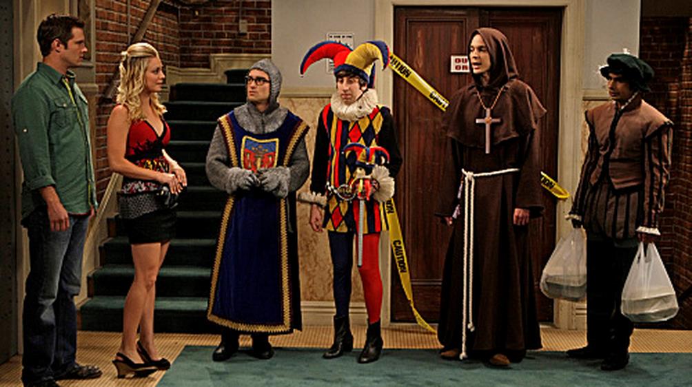 TBBT202