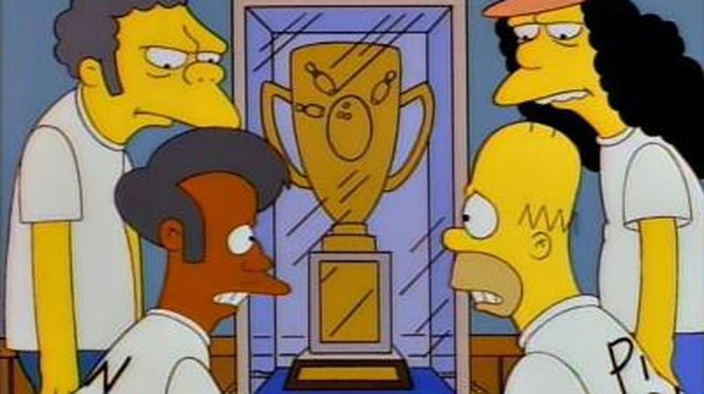 i simpson 7 thumb ep 11