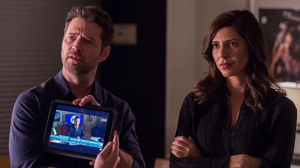 PE1x08