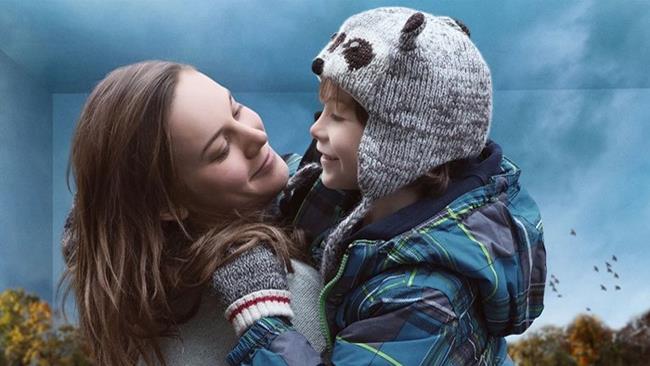 Room è in uscita nelle sale italiane: tutte le informazioni sul film Room, film di Lenny Abrahamson