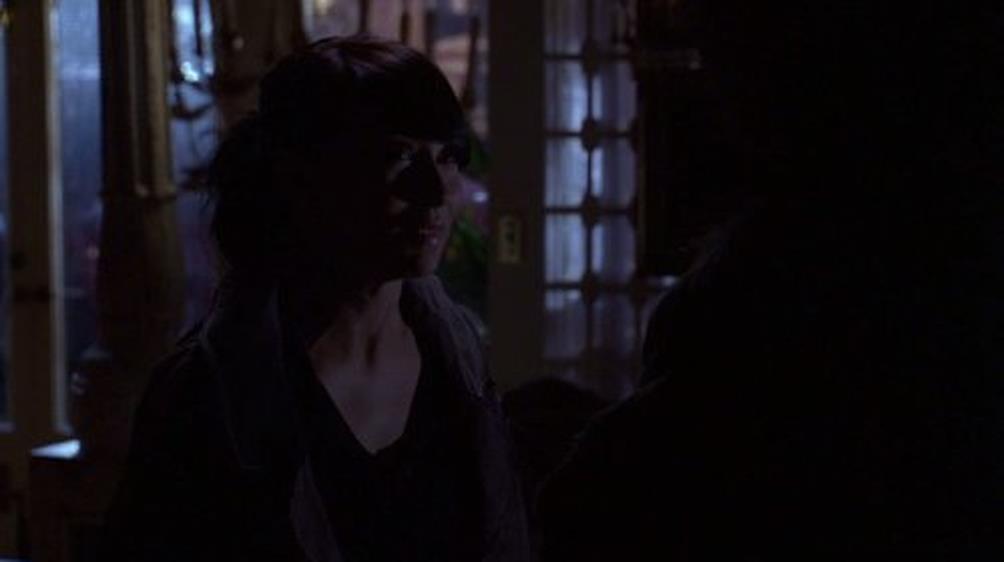 GS1x01