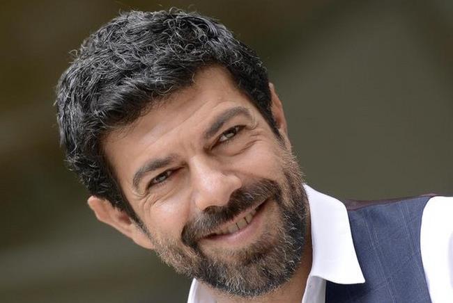 Pellicola prima del regista Alessandro Pondi, Martino, dove sei? è il nuovo film ambientato in Puglia Pierfrancesco Favino nel cast di Martino, dove sei?