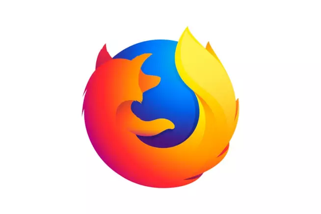Firefox si aggiorna e introduce molte novità Il logo storico di Firefox, il browser di Mozilla