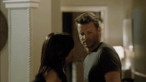 Balla come Olivia! - 7