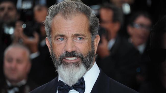Mel Gibson ha rifiutato un importante ruolo offertogli da Marvel L'attore e regista Mel Gibson