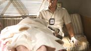 Dexter – I serial killer nel cinema e nella fiction Parte I