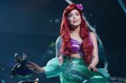 The Little Mermaid Live, le performance più belle del musical targato ABC The Little Mermaid Live!