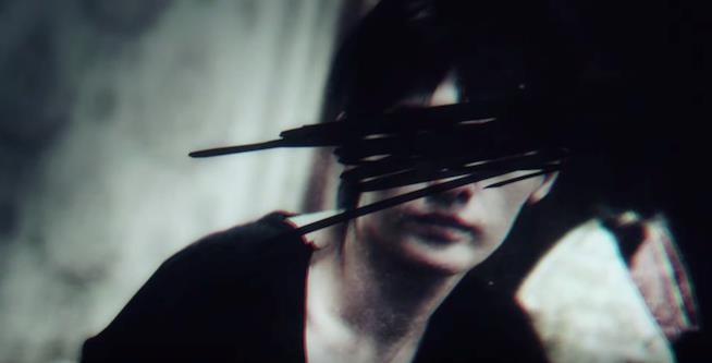 La storia di Resident Evil 7 durerà circa 10 ore Il volto cancellato di una donna misteriosa nel trailer di Resident Evil 7