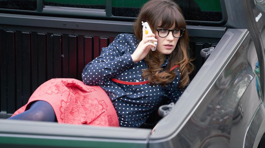 New Girl 5 thumb ep 14
