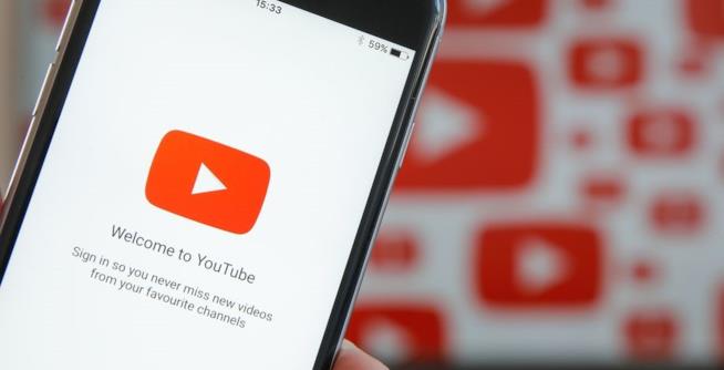 YouTube lancia le charts musicali e una feature per il benessere degli utenti Tra le novità introdotte da YouTube ci sono ora le classifiche musicali divise in 4 categorie.