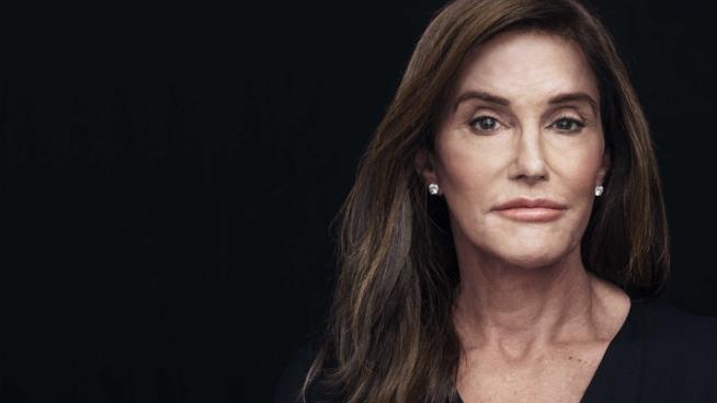 Caitlyn Jenner su Rob Kardashian: "Sapeva che Simpson era colpevole" Cailtlyn Jenner