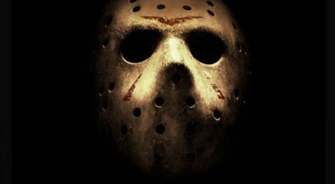 Nuovi dettagli sull'atteso reboot di Venerdì 13 La maschera di Jason in Venerdì 13