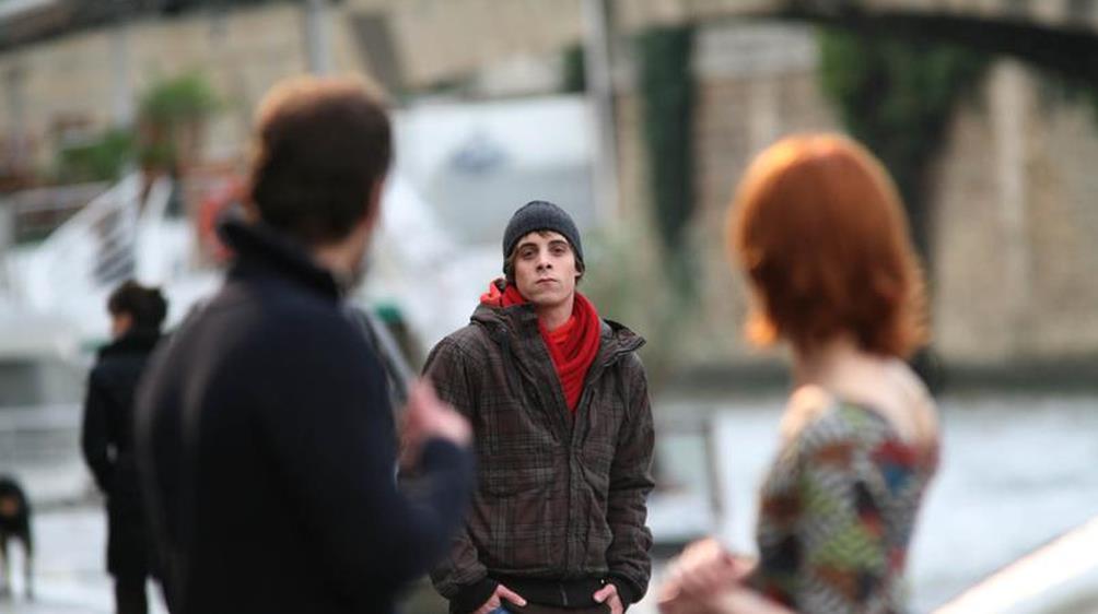 Profiling1x03