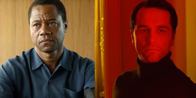 American Crime story e The Americans nominate nella Top 3 dei migliori episodi del 2016 di IndieWire Due episodi di American Crime story e The Americans nella Top 3 di IndieWire