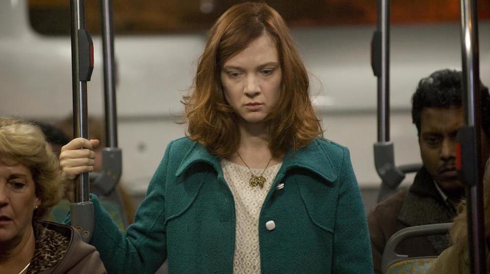 Profiling5x04