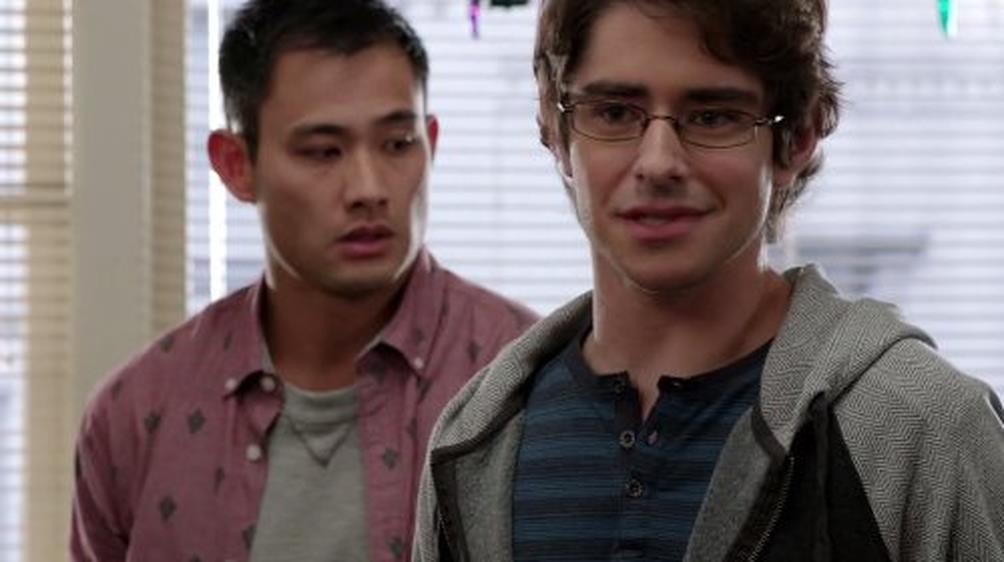 MC2x16