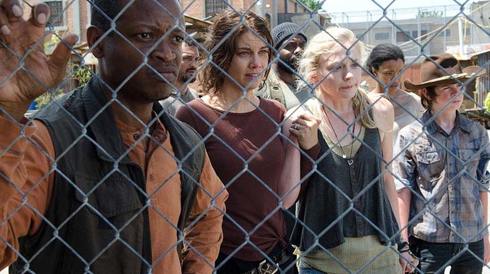 TWD_4x08