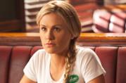 Il finale di True Blood: cosa è successo ai personaggi? Sookie Stackhouse in una scena di True Blood