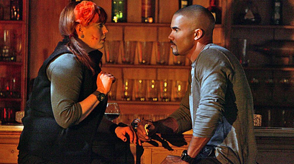 CM5x21
