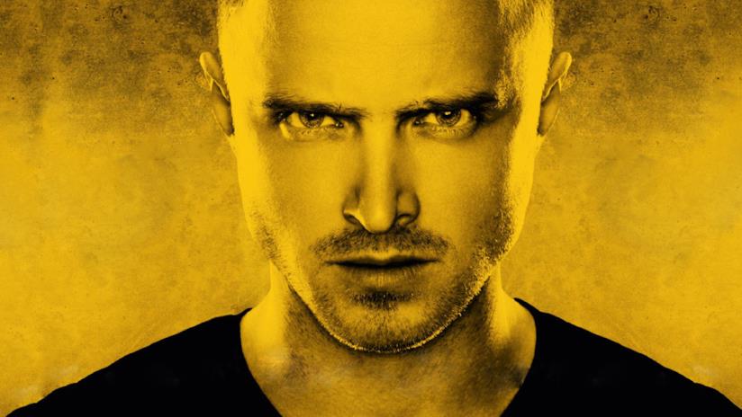 Aaron Paul e Vince Gilligan svelano nuovi dettagli su El Camino: Il film di Breaking Bad Jesse Pinkman, personaggio di Breaking Bad
