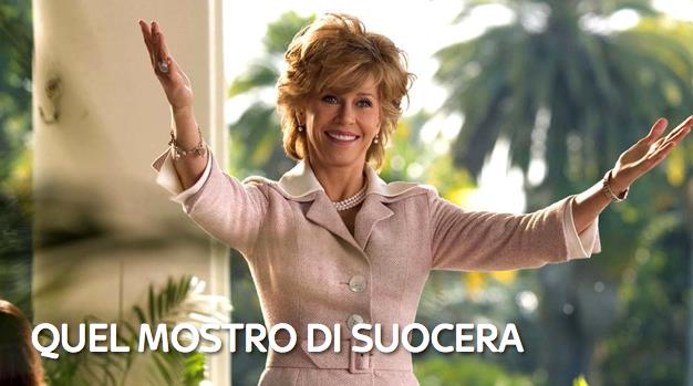 FoxLife e Sky On Demand: una collezione per chi di matrimoni non ne ha mai abbastanza - 3
