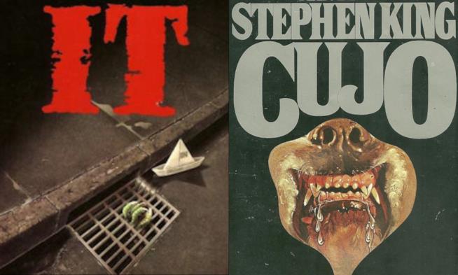 tutti i libri di stephen king tutti i libri di stephen king
