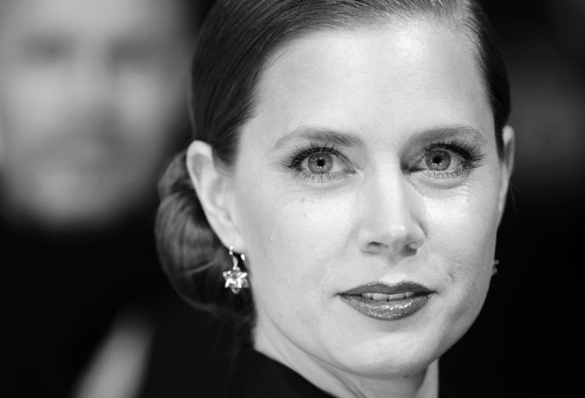 Venezia 73, è il giorno di Nocturnal Animals di Tom Ford Amy Adams