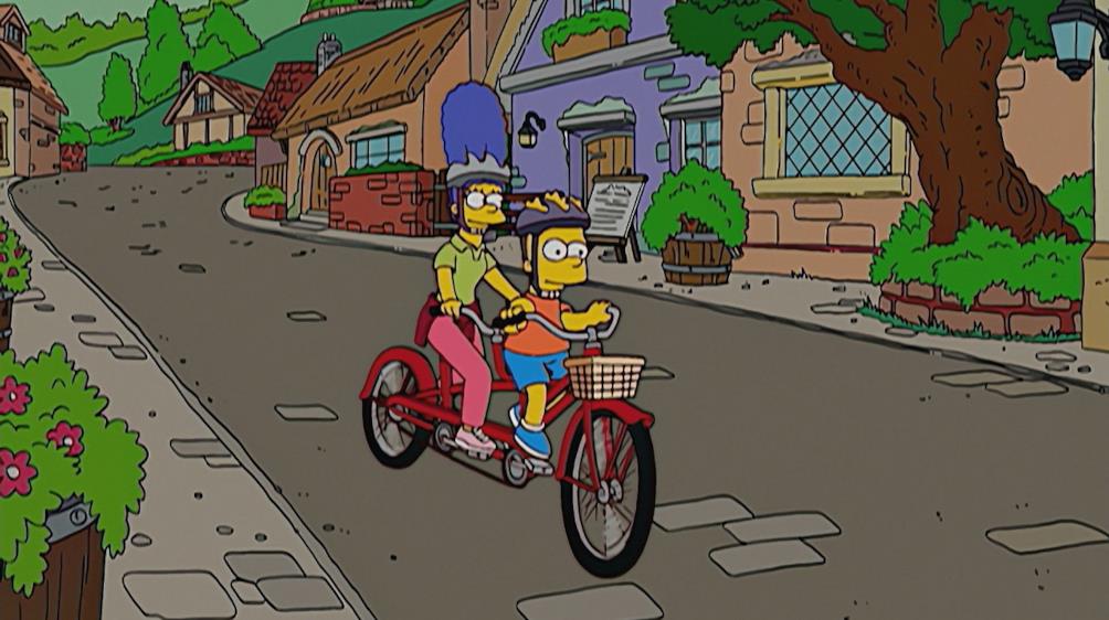 Simpson1705