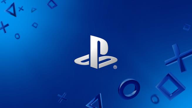 PlayStation 5, nuove indiscrezioni su prezzo e specifiche Il logo del brand PlayStation