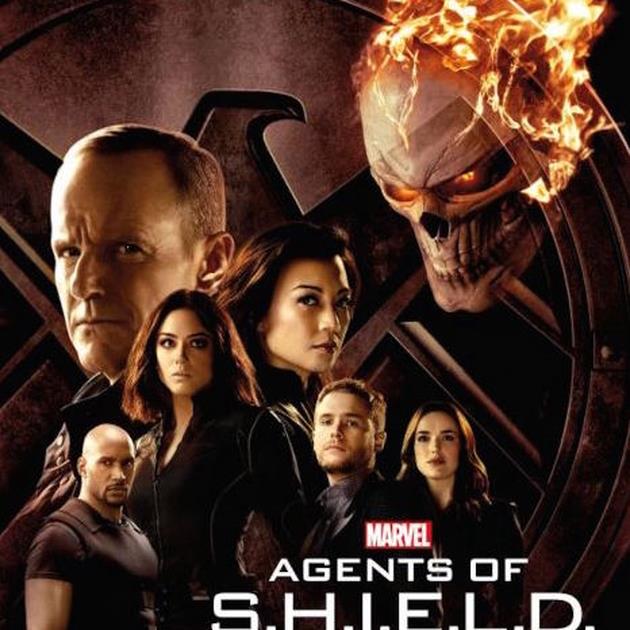 marvel-s-agents-of-s-h-i-e-l-d-stagione-4-630x630.jpg