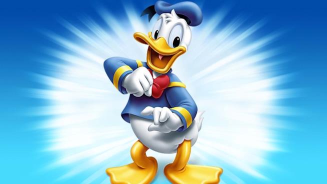 Paperino i cartoni e i film più belli Paperino film e cartoni animati con il papero Disney