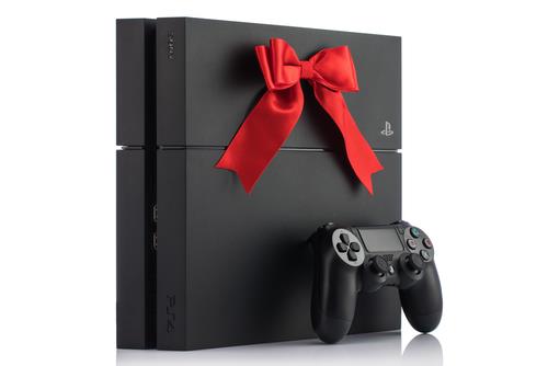 PS4: Sony annuncia il Calendario dell'Avvento per Natale 2019 PS4 si prepara al Natale 2019