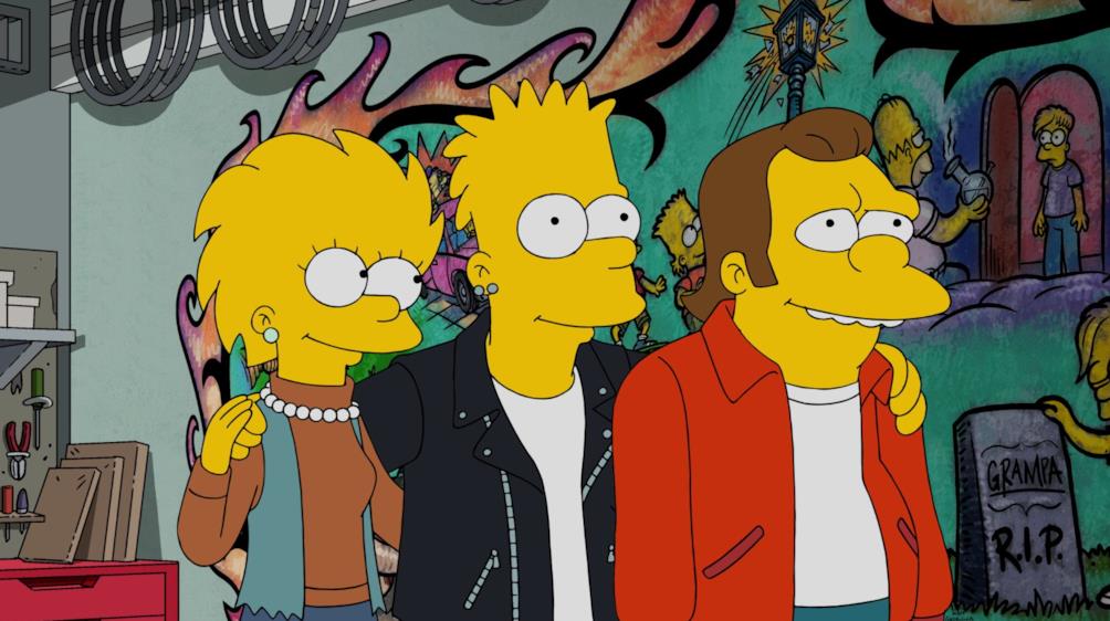 Simpson S13E9