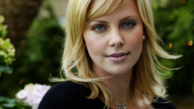 Charlize Theron sarà l'antagonista in Fast and Furious 8 L'attrice sudafricana Charlize Theron