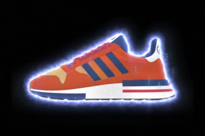 scarpe adidas goku scarpe adidas goku