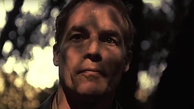 Michael Massee (Il Corvo, Seven, 24 e Rizzoli & Isles) è morto a 61 anni Michael Massee nei panni di Ira Ganes in una scena della prima stagione di 24