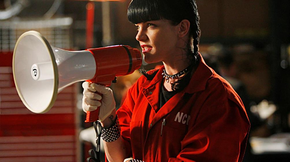NCIS7x20