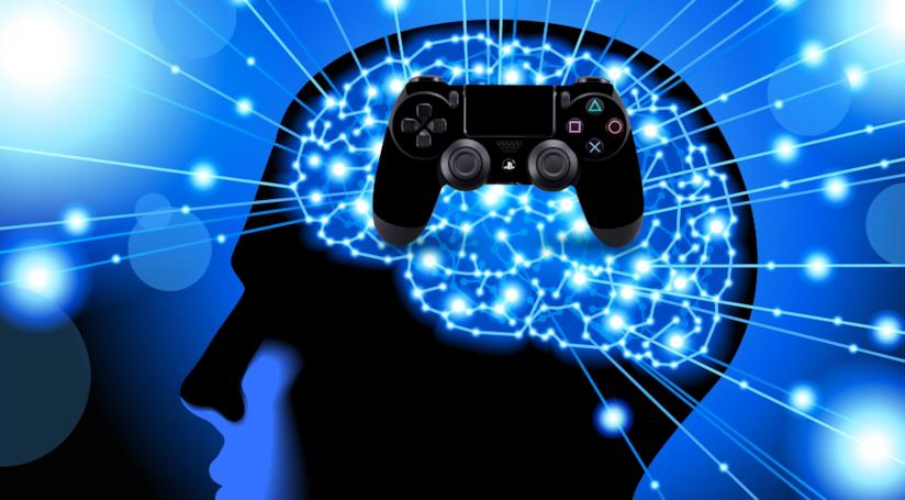 Il gaming disorder è una vera malattia, lo dice l'OMS OMS e dipendenza da videogiochi, tutti i dettagli