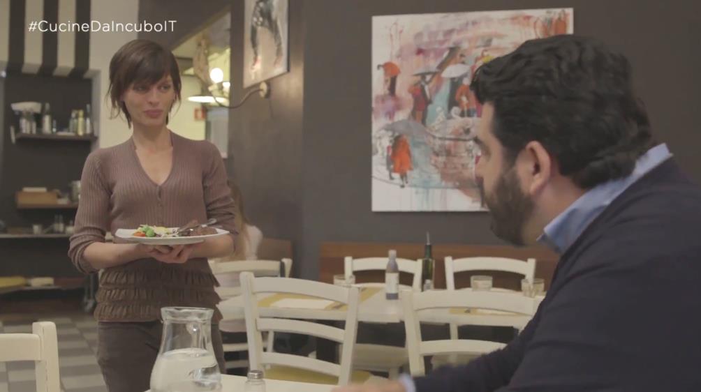 cucinedaincubo3_borgosanlazzaro