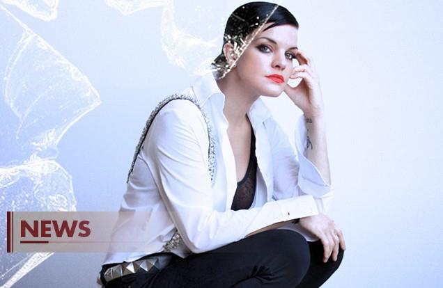 Pauley Perrette è l’attrice più popolare della TV