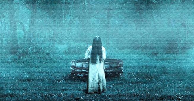 10 film dell'orrore per un 2017 ad altissimo contenuto di paura La bambina demoniaca Samara Morgan torna in The Ring 3