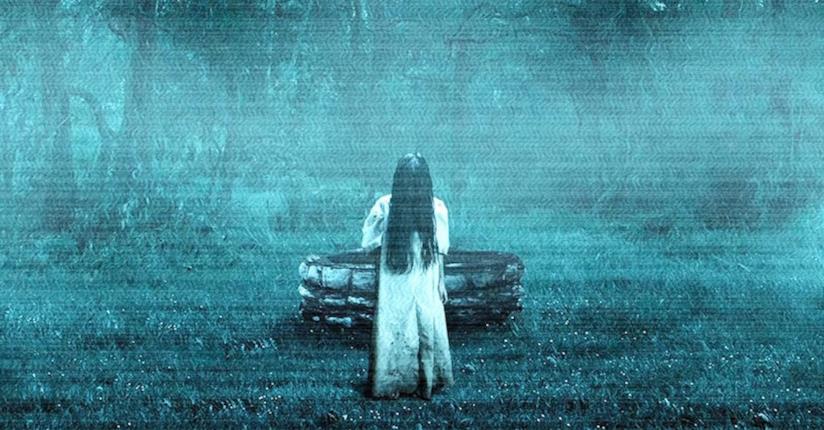 10 film dell'orrore per un 2017 ad altissimo contenuto di paura La bambina demoniaca Samara Morgan torna in The Ring 3