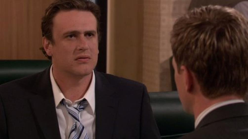 HIMYM3x15