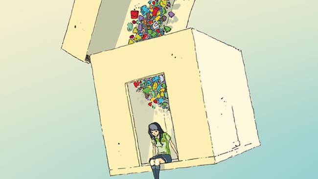 La ragazza del Convenience Store, la recensione del romanzo giapponese di Sayaka Murata un dettaglio della copertina di La ragazza del Convenience Store