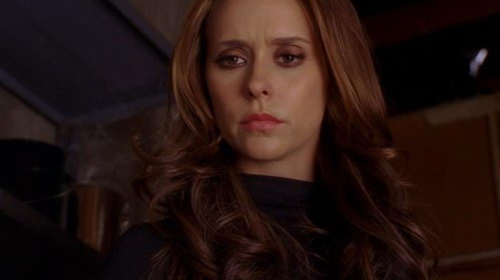 GS3x08