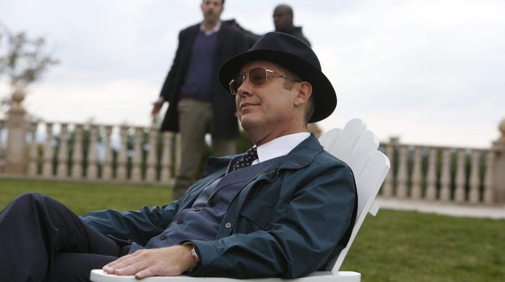 Blacklist2x07