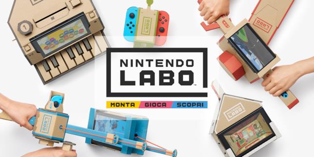 labo-e-la-nuova-esperienza-interattiva-per-nintendo-switch-maxw-644.jpg